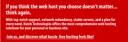 Web Hosting Solutions, Shared Web Hosting, Linux Web Hosting Plans, Reseller Web Hosting Solutions, Plesk Web Hosting